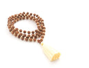 Aksh Citrine - Divine Yoga Shop