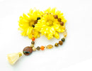 Indra - Divine Yoga Shop