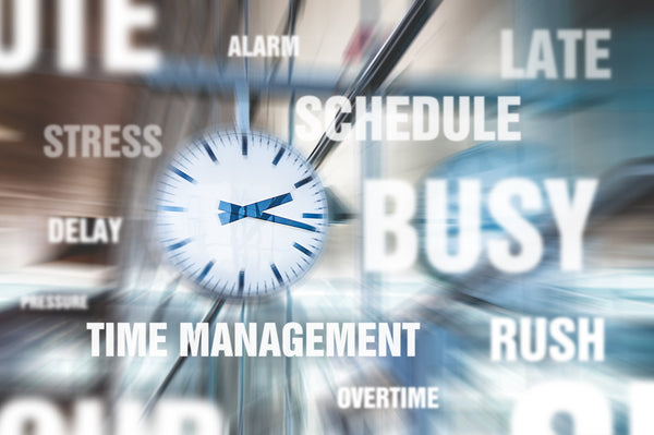 Stress Relief in less than 15 minutes | Don't let stress ruin your life- Follow these quick de-stress tips