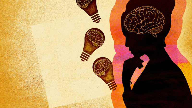 The "Neuroscience" of Mindfulness Meditation