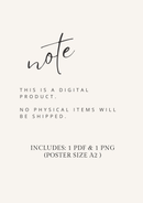 7 chakras meaning pdf digital download