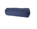 Eco-friendly Buckwheat Yoga Bolster