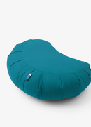 yoga accessories zafu meditation cushion