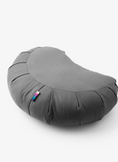 yoga accessories zafu meditation cushion