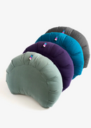 yoga accessories zafu meditation cushion