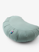 zafu meditation cushion