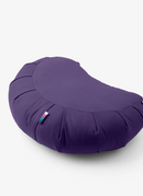 zafu meditation cushion