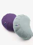 zafu meditation cushion