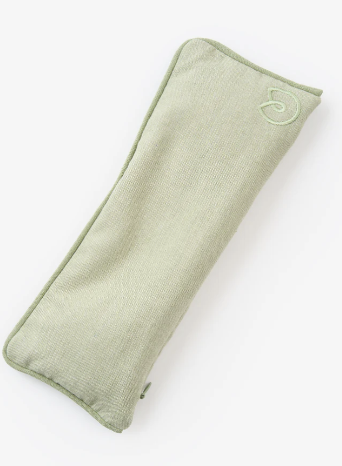 Yogamatters Organic Cotton Eye Pillow