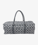 Iyengar Yoga Kit with Large Yoga Bag