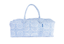 Cotton Yoga Bag Mandala Pattern