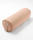 Organic_Cotton_Chambray_Buckwheat_Bolster
