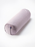 Organic_Cotton_Chambray_Buckwheat_Bolster