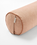 Organic_Cotton_Chambray_Buckwheat_Bolster