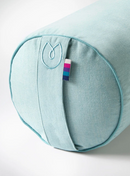 Organic_Cotton_Chambray_Buckwheat_Bolsters