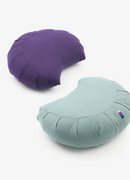 zafu meditation cushion
