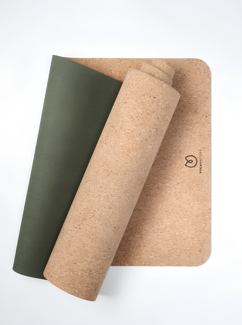 Yogamatters mat hotsell