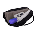 Large Yoga & Pilates Kit Bag