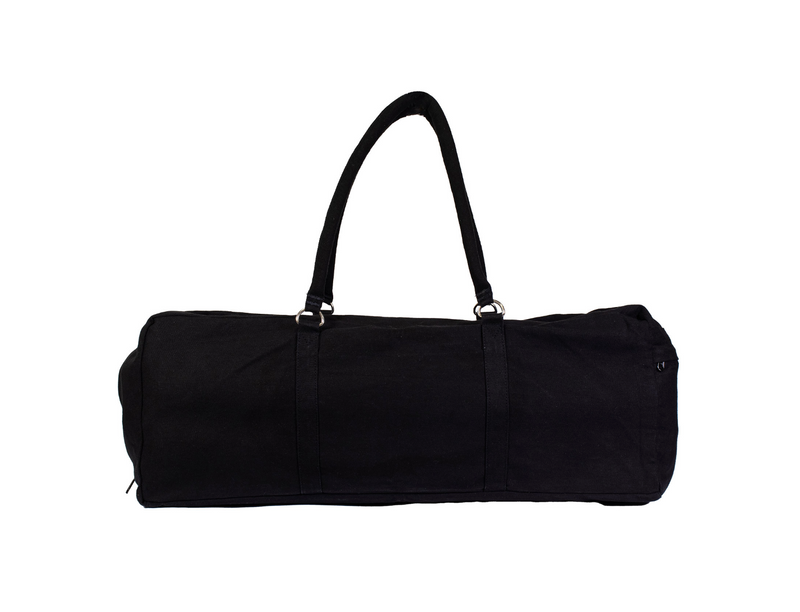 Large Yoga & Pilates Kit Bag