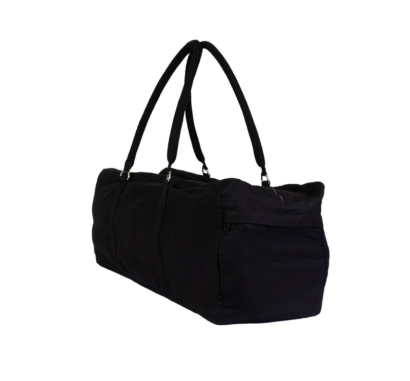 Large Yoga & Pilates Kit Bag