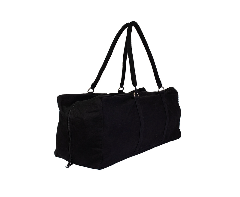 Large Yoga & Pilates Kit Bag