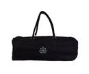 Large Yoga & Pilates Kit Bag