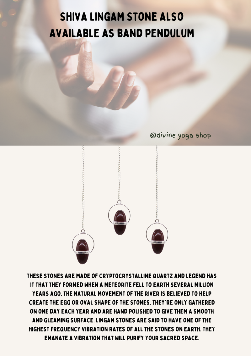 KLEO Narmada Stone Narmadeshwar Shiv ling | Shiva Lingam | Indiase god idolen en standbeelden (1 inch KLEO Narmada Stone Narmadeshwar Shiv ling | Shiva Lingam | Indiase god idolen en standbeelden (1 inch