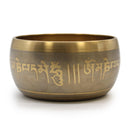 Extra Loud- Tibetan Singing Bowl