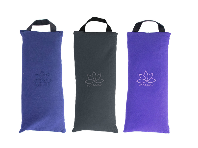 Borsa Da Mare In Iuta E Cotone - All Gadget Borsa Da Mare In Iuta E Cotone - All Gadget
