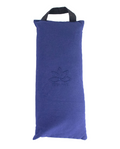 Yoga Sand Bag (Shingle)