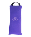 Yoga Sand Bag (Shingle)
