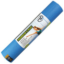 Warrior Yoga Mat II 6mm - Divine Yoga Shop
