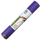 Warrior Yoga Mat II 6mm - Divine Yoga Shop