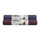 Tree Natural Rubber Yoga Mat 4mm - Divine Yoga Shop