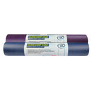 SureGrip Natural Latex Yoga Mat 4mm - Divine Yoga Shop