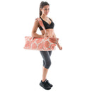 Eco-friendly Deluxe Yoga Prop Bag - Divine Yoga Shop