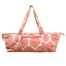 Eco-friendly Deluxe Yoga Prop Bag - Divine Yoga Shop