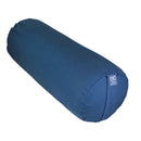 Organic Cotton Yoga Bolster - Divine Yoga Shop