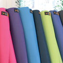 Warrior Yoga Mat II 4mm - Divine Yoga Shop