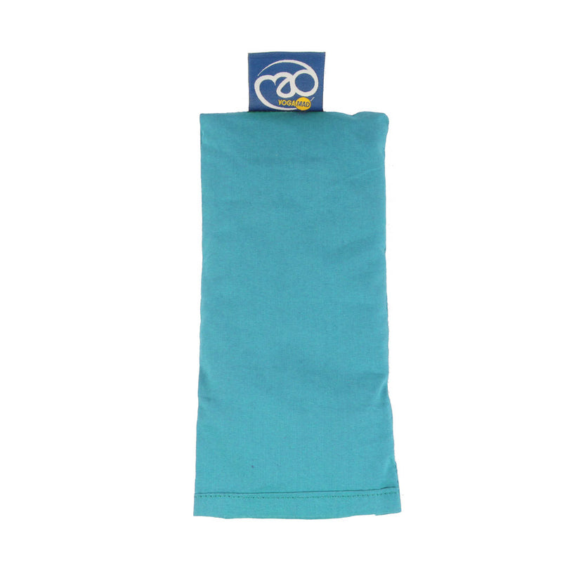 Organic Cotton Eye Pillows - Divine Yoga Shop