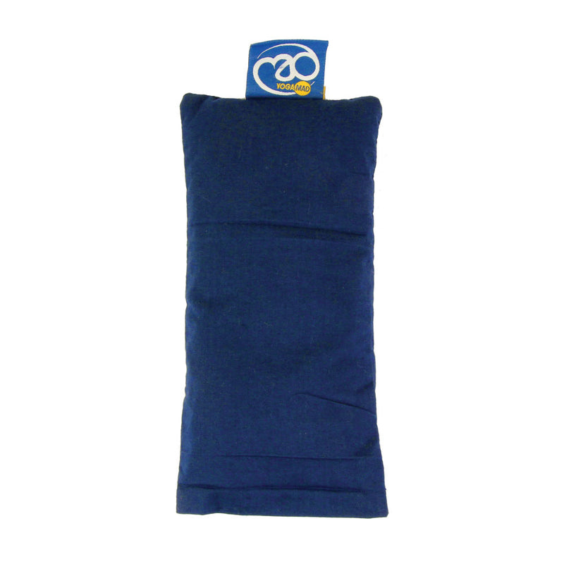 Organic Cotton Eye Pillows - Divine Yoga Shop