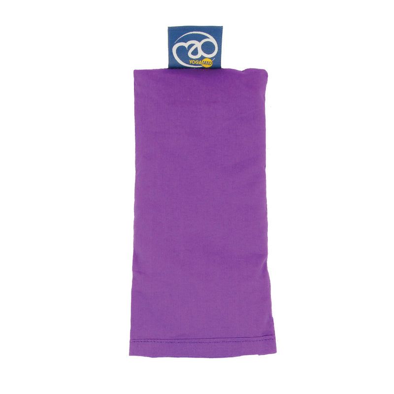 Organic Cotton Eye Pillows - Divine Yoga Shop