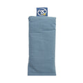 Organic Cotton Eye Pillows - Divine Yoga Shop