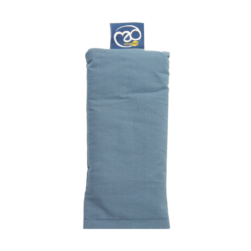 Organic Cotton Eye Pillows - Divine Yoga Shop