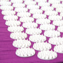 Bed of Nails- Acupressure Mats - Divine Yoga Shop