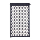 Bed of Nails- Acupressure Mats - Divine Yoga Shop