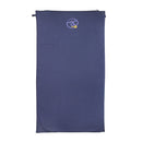 Bed of Nails- Acupressure Mats - Divine Yoga Shop