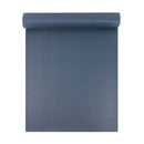 Studio Travel Yoga Mat 1.8mm - Divine Yoga Shop