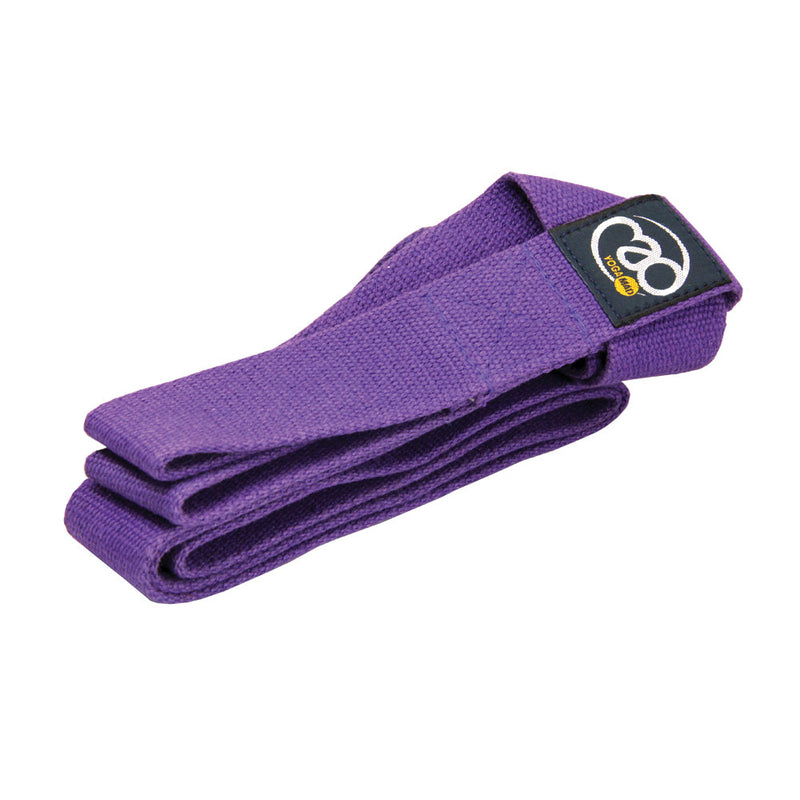 Yoga Mat Carry Strap - Divine Yoga Shop