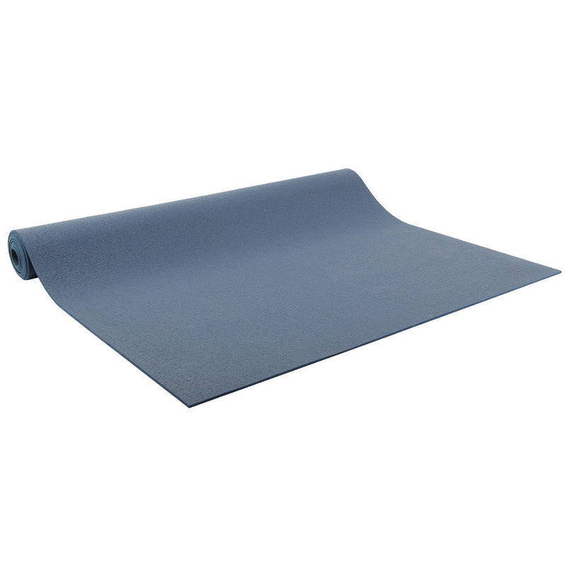 Studio Yoga Mat Extra Wide 80 cm x 4.5 mm - Divine Yoga Shop